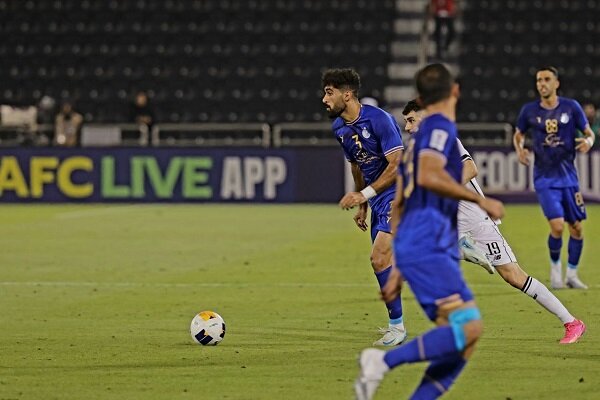 نگاهی به سرمربیان موقت و سرنوشت آنها/ استقلال سابقهدار است!