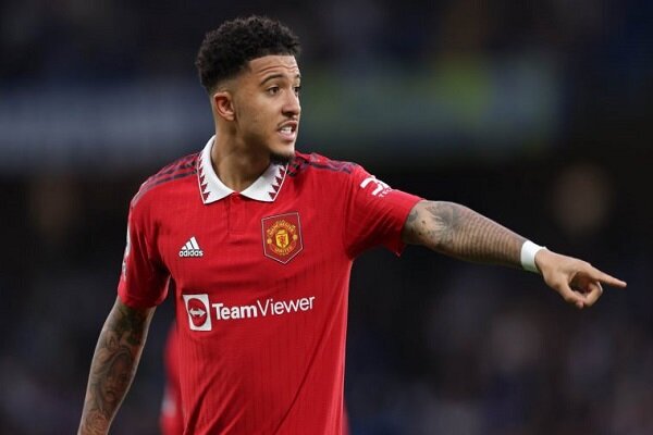 نگاهی به مهمترین نقل و انتقالات فوتبال اروپا/ امباپه سوژهاصلی