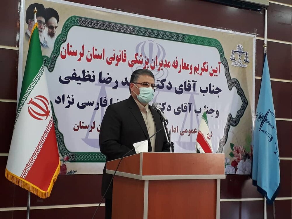 نگرانی از آمار بالای «سقطهای جنایی»/تنها ۱۰ هزار سقط مجوز داشتند