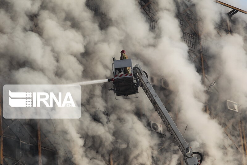 نگرانی از سرنوشت شهروندان در ۱۲۹ بمب ساعتی پایتخت