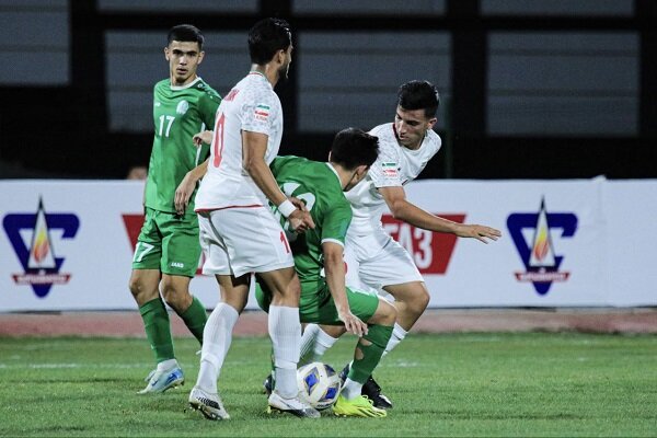 نگرانی رییس دپارتمان جوانان فدراسیون از عدم همکاری باشگاهها