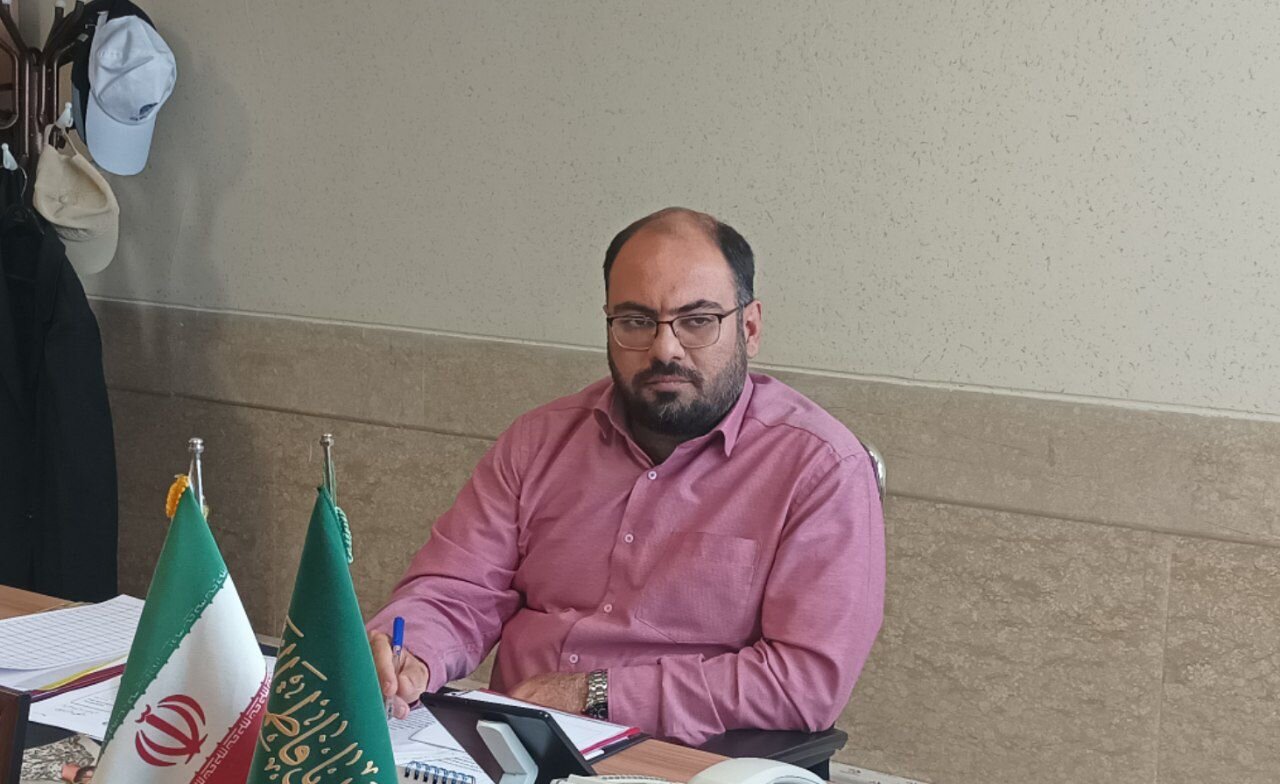 نیاز به برنامه ریزی جدی در حوزه های عمرانی اردستان داریم