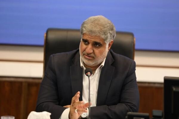 نیاز شهروندان به اتوبوسهای جدید فراتر از ظرفیت تولید داخلی است