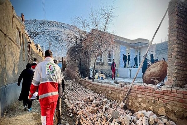 نیاز یک میلیون کودک افغانستانی به امکانات آموزشی