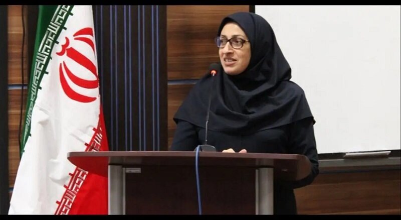 نیازمند شناسایی عوامل بیماریزای جدید مطابق با تغییر اقلیم هستیم