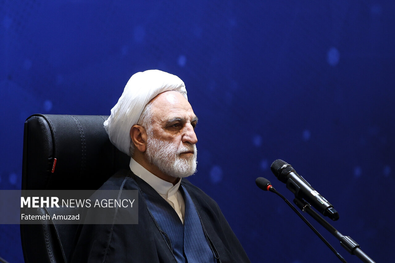 نیازمند همدلی و اتحاد هستیم