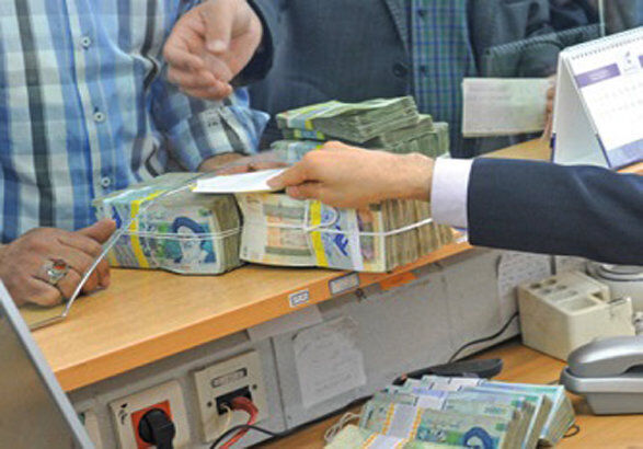 نیازمندان کردستانی تسهیلات بدون سود می گیرند