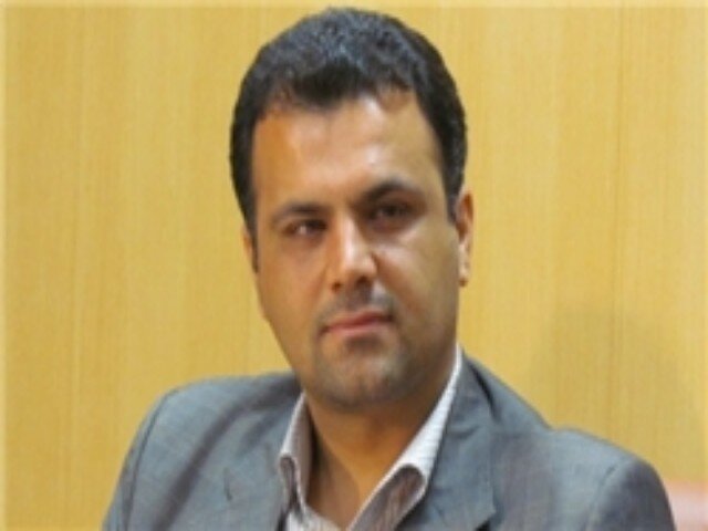 نیروهای مسلح از ارکان اصلی قدرت ملی هستند