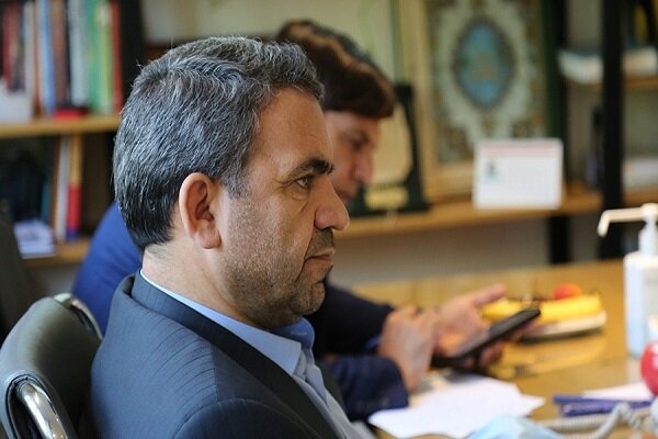 نیروی انسانی مدارس غیردولتی باید صاحب صلاحیت باشد