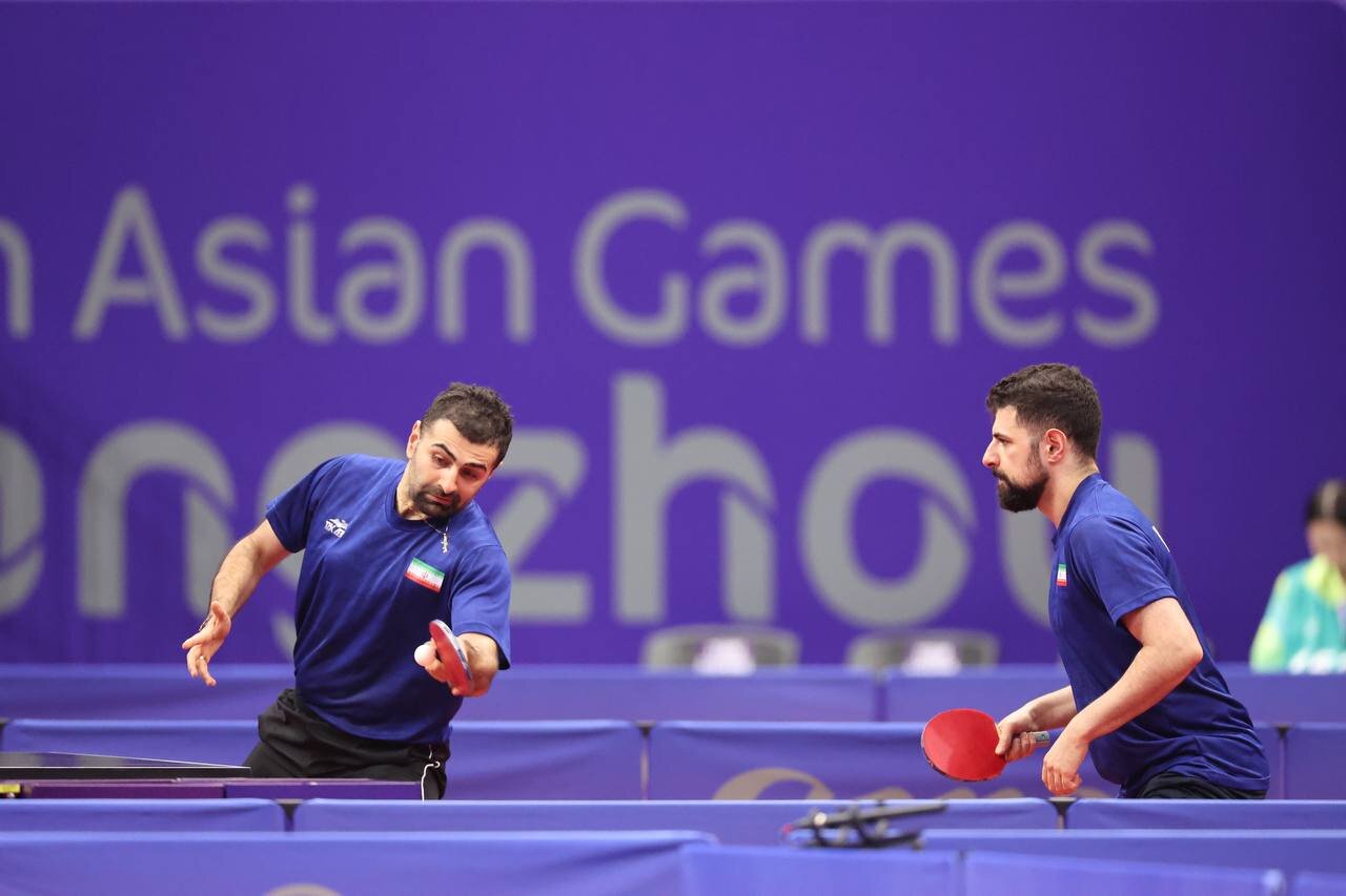 نیما عالمیان:فکر می کردیم تایلند ضعیف باشد اما غیرقابل
انتظار بود