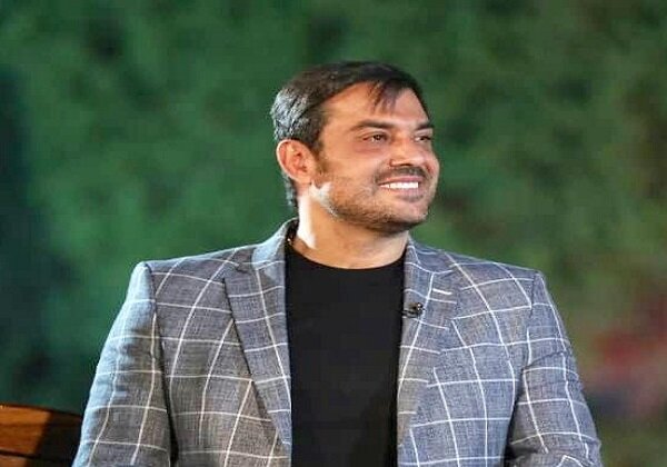 نیما نکیسا: حضور پرشور مردم در راهپیمایی روز قدس کم سابقه است