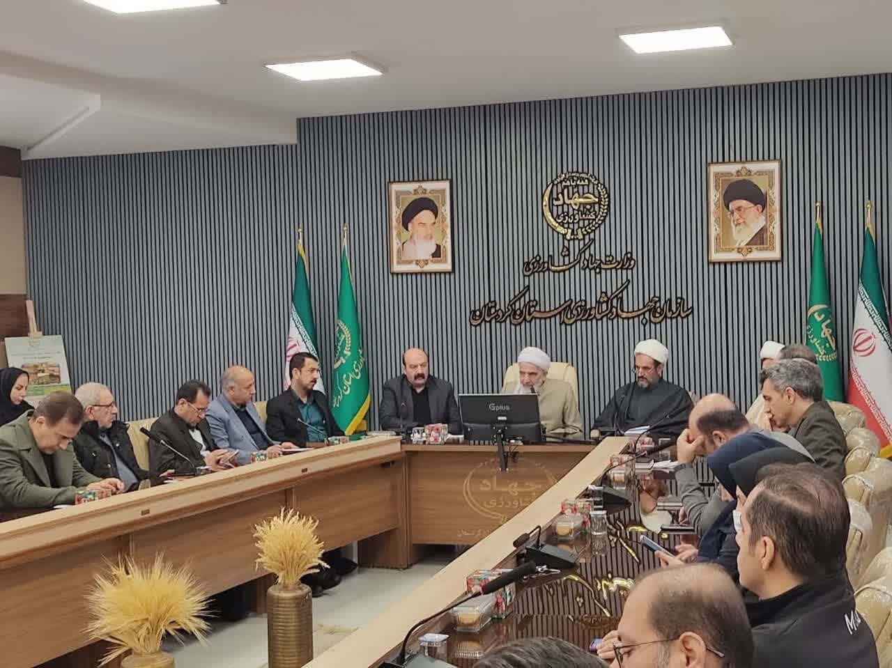 نیمه شعبان بین مسلمانان اهل سنت از جایگاه معنوی برخورداراست