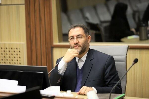 هدف جشنواره فرهنگی- ورزشی، ایجاد فضا برای تعالی دانشآموزان است