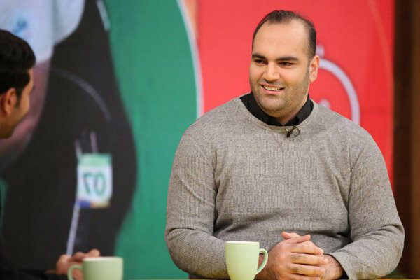 هدف ما کسب قهرمانی آسیا بود/ در بخش زنان نتیجه قابل قبولی کسب شد