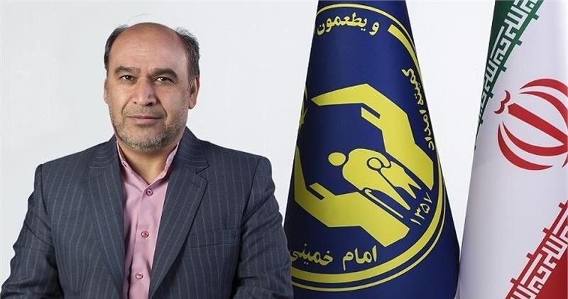 هدف مسئولیت اجتماعی تحقق عدالت است