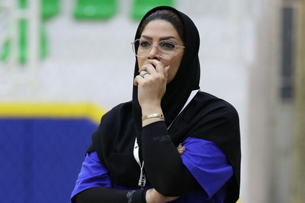 هدفمان فینال بود و به آن رسیدیم/ سرمایه‌گذاری روی جوانان جواب داد