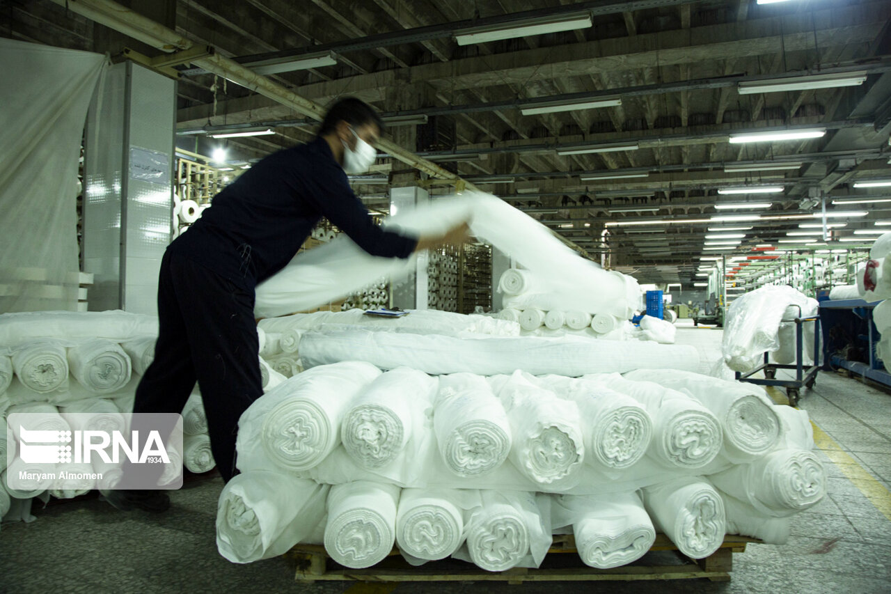 هدفگذاری ۳۰ هزار سهمیه اشتغال برای مددجویان کیمته امداد