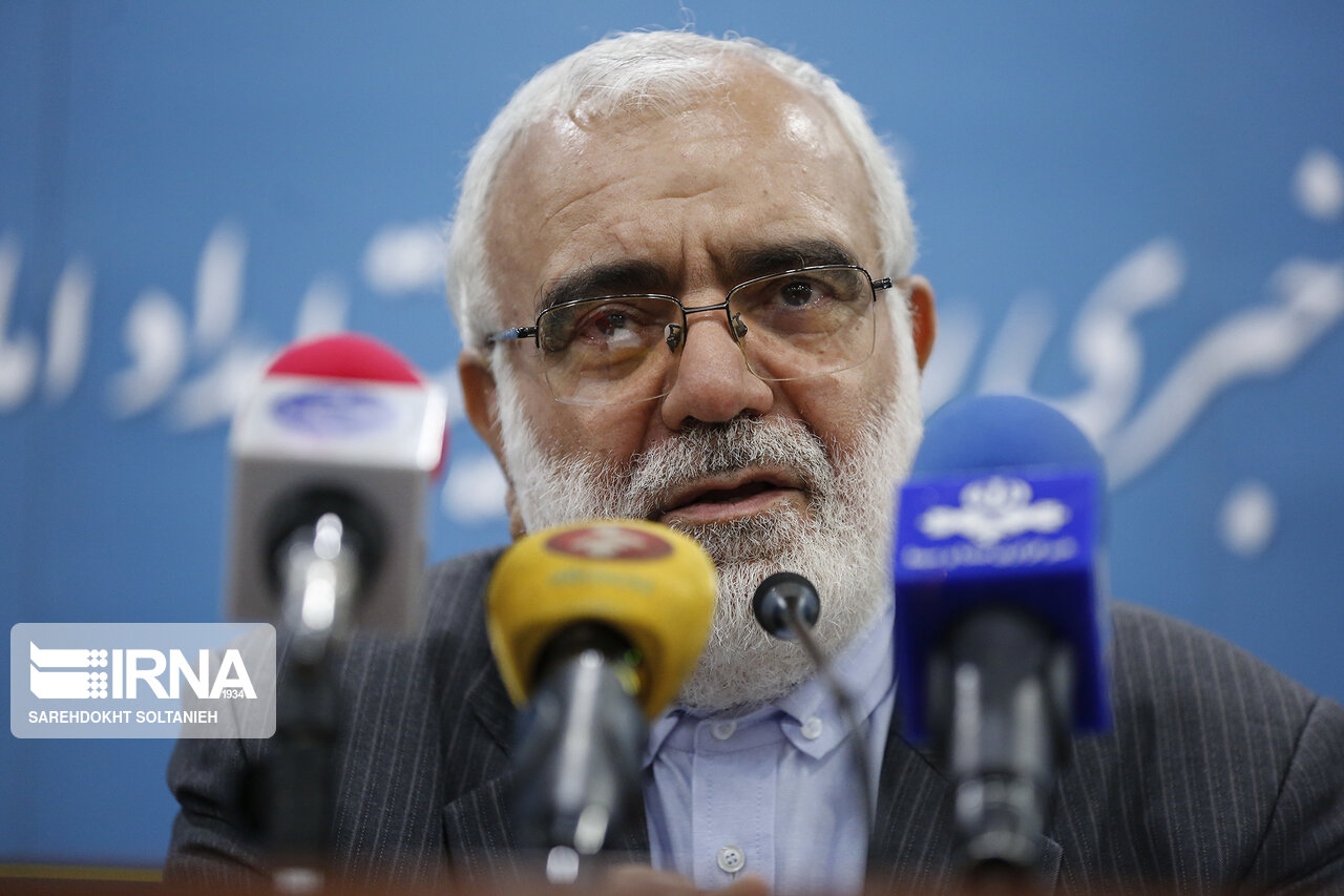 هدف‌گذاری کمیته امداد برای ایجاد ۵۰۰ هزار اشتغال/ خروج ۷۰۰ هزار خانوار از پوشش با توانمندسازی