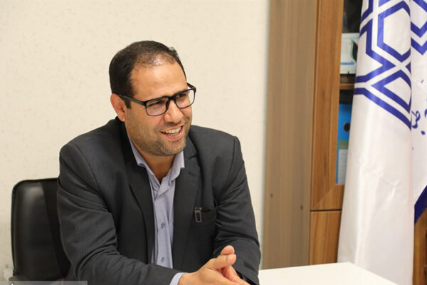 هدیه رییس جمهور به فرهنگیان