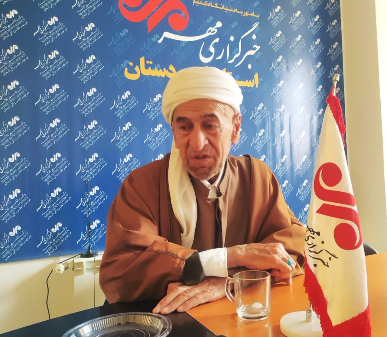 هر رای در انتخاب فرد اصلح کارساز خواهد بود