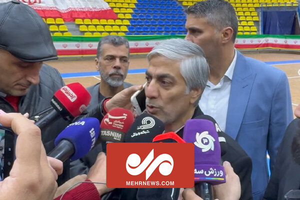 هر رای میتواند پشتوانهای برای نظام و انقلاب باشد