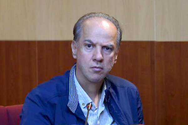 هر چهار تکواندوکار ایران شانس مدال المپیک دارند