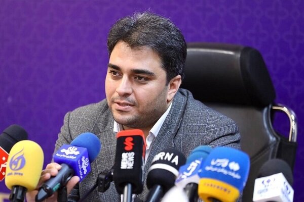 هرمزی: طرح ترافیک شنبه در تهران اجرا نمی‌شود