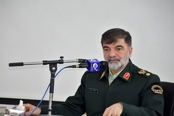 هرگونه سرکشی از سوی اراذل برخورد قاطع خواهد داشت