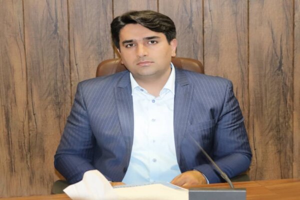 هزار میلیارد تومان آرای قضایی به نفع شهرداری سنندج صادرشد