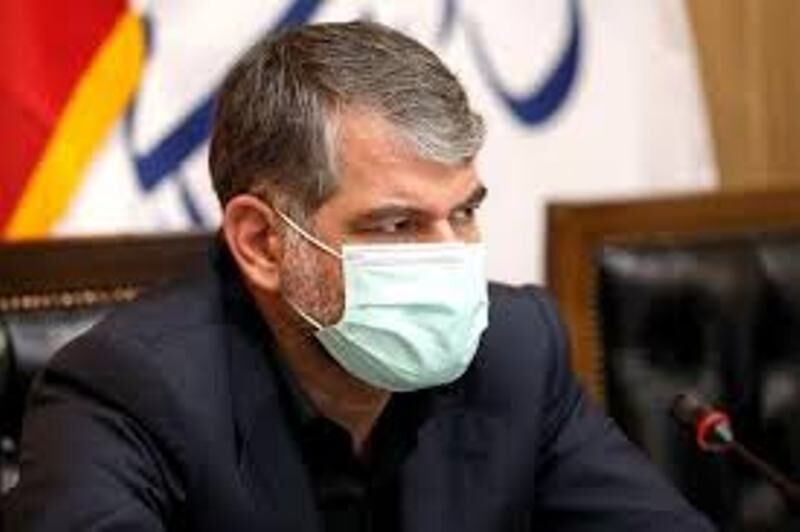 هزار میلیارد ریال برای احداث شبکه های آبیاری پایاب سدهای کردستان مصوب شد