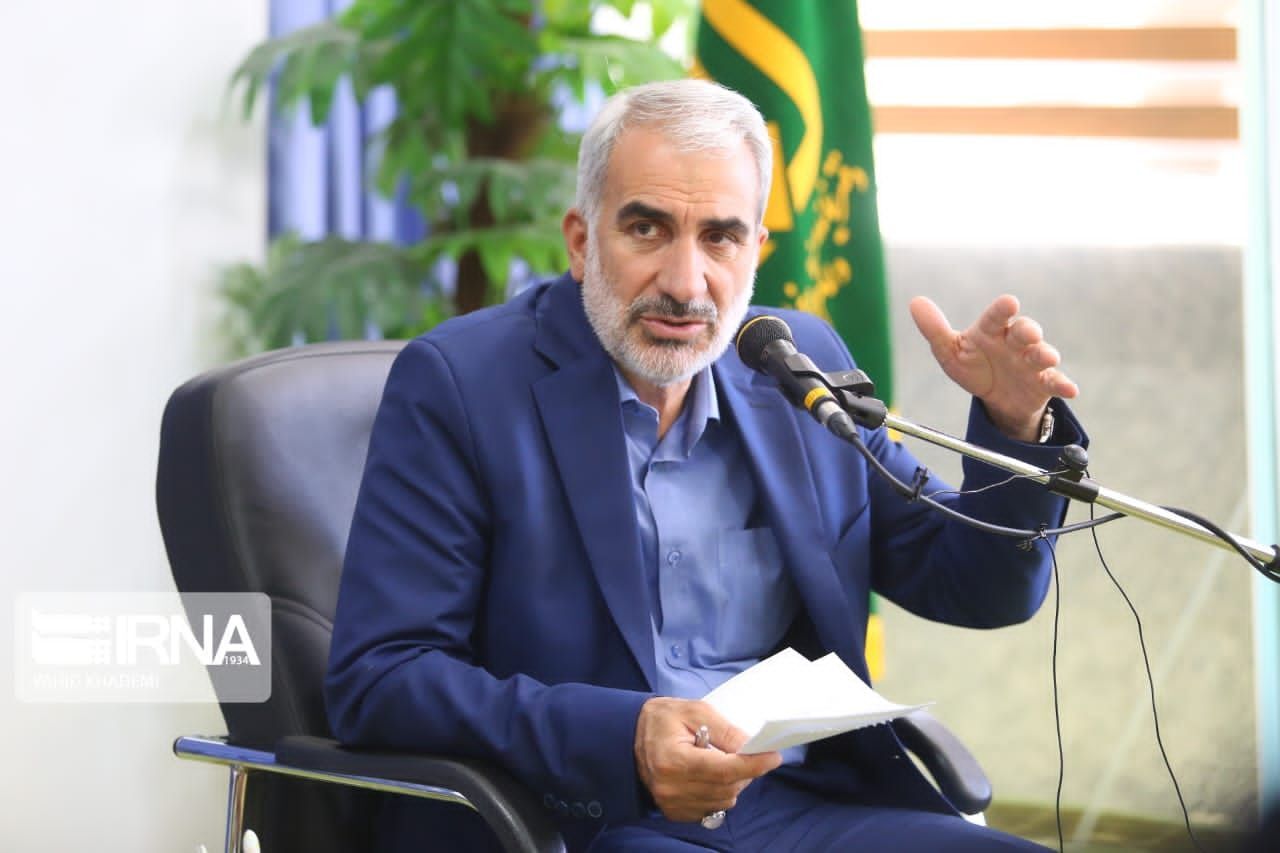 هزار و۵۰۰ میلیارد تومان برای جبران عقبماندگی تحصیلی دانش آموزان اختصاص یافت