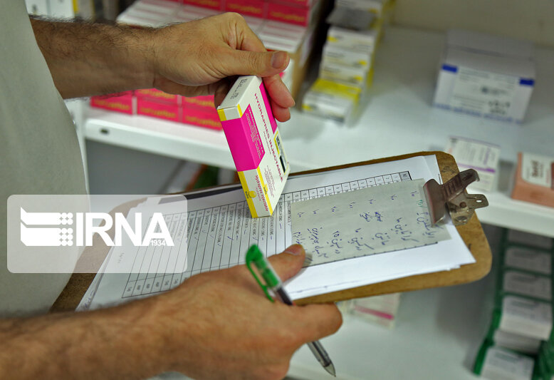 هزینه اضافی برای داروهای تحت پوشش بیمه پرداخت نخواهد شد