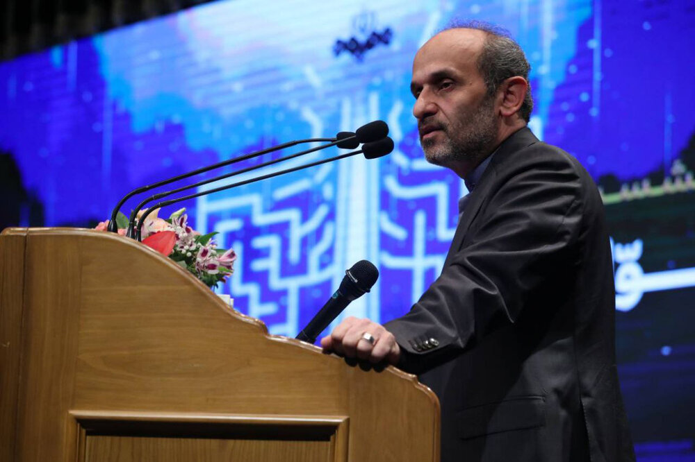 هزینه مقاومت را به شیرینی میپذیریم