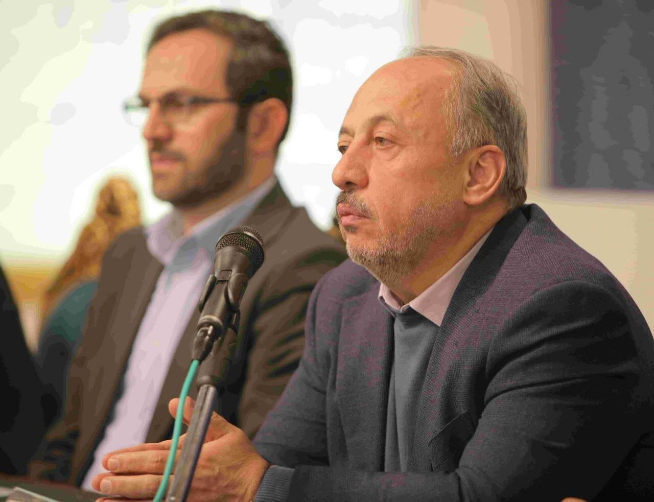 هزینه کرد اعتبارات دهیاریها باید منجر به ارتقای اشتغال روستاها شود