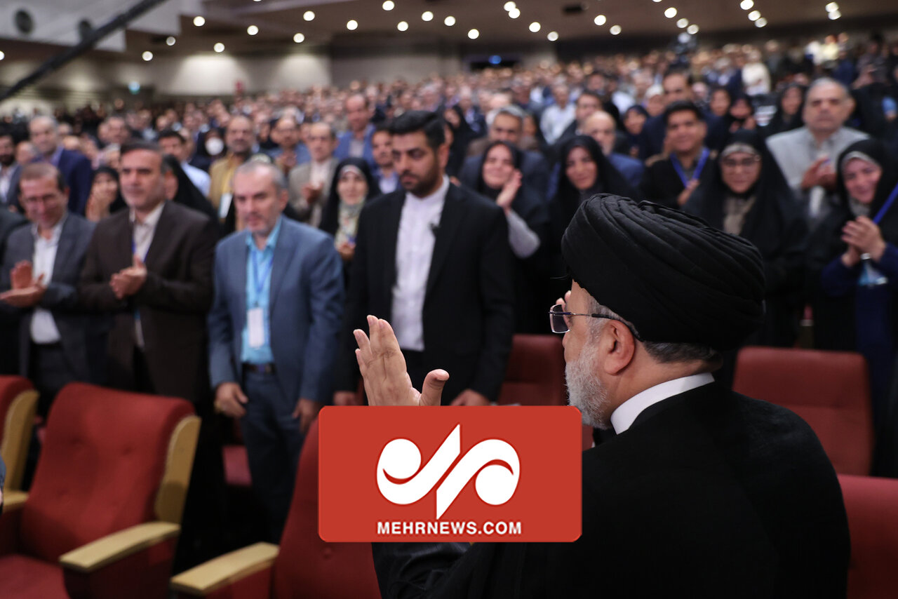 هزینه کردن در آموزش و پرورش، سرمایه‌گذاری در کشوراست