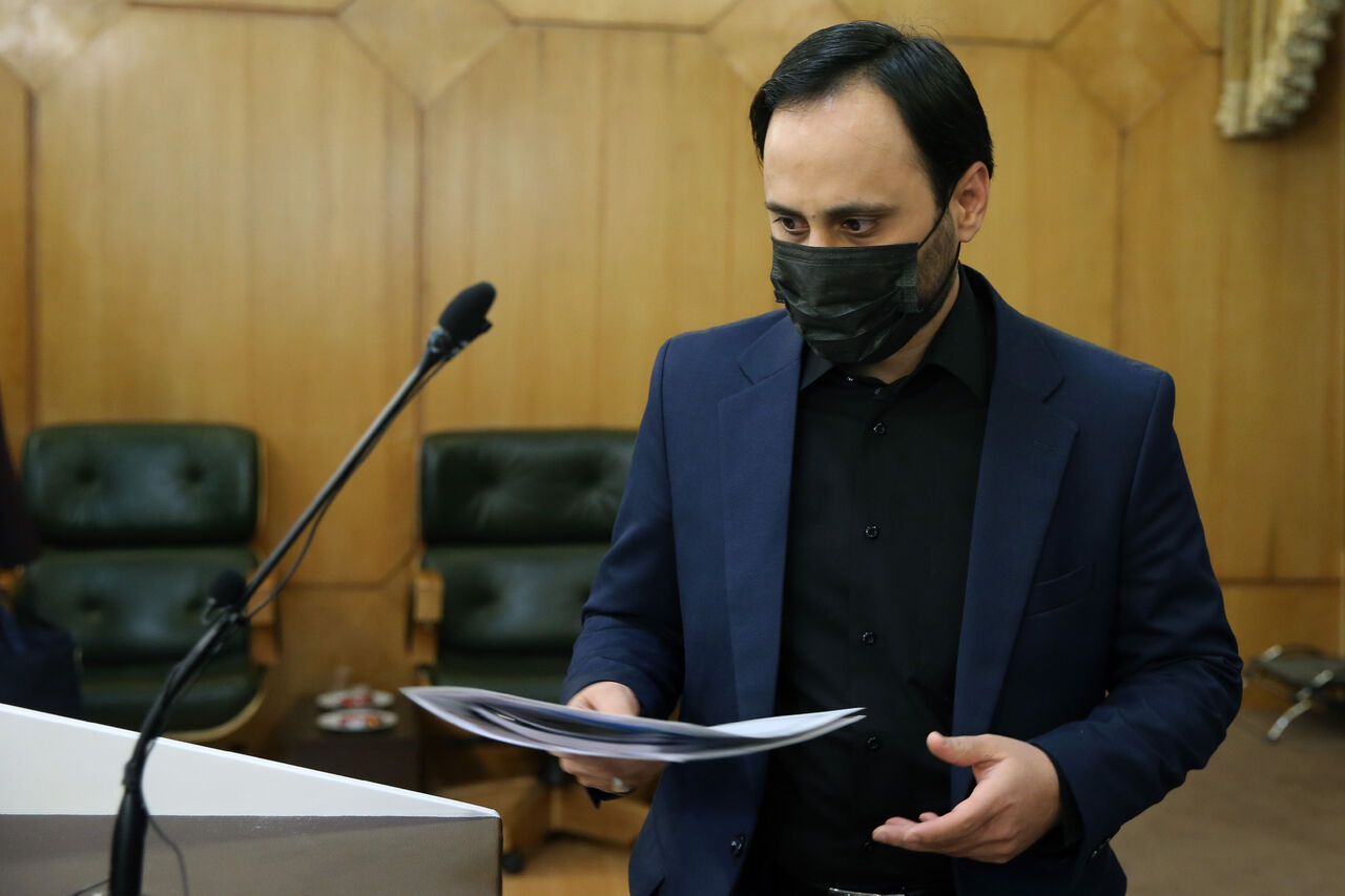 هزینههای مراقبت بهداشتی مردم کاهش مییابد/افزایش پرداختی سازمانهای بیمهگر برای بستری در اورژانس