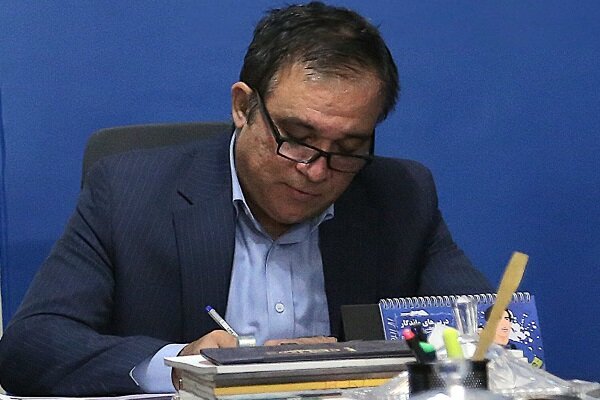 هشدار استقلال نسبت به واسطه‌گری و فشار غیرمنطقی ایجنت‌ها