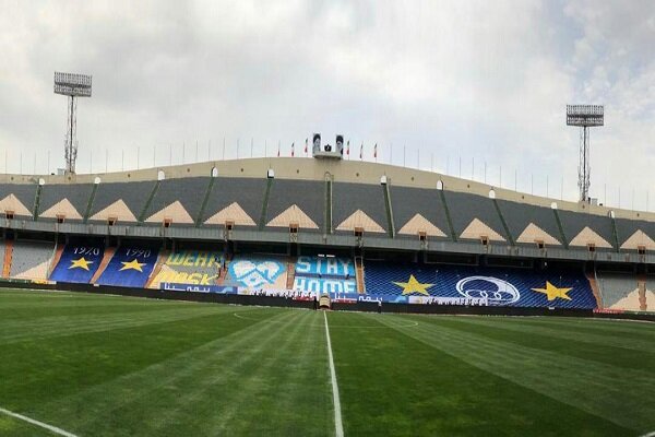 هشدار انجمن موبایل به استقلال بابت اسپانسر این باشگاه درآمل