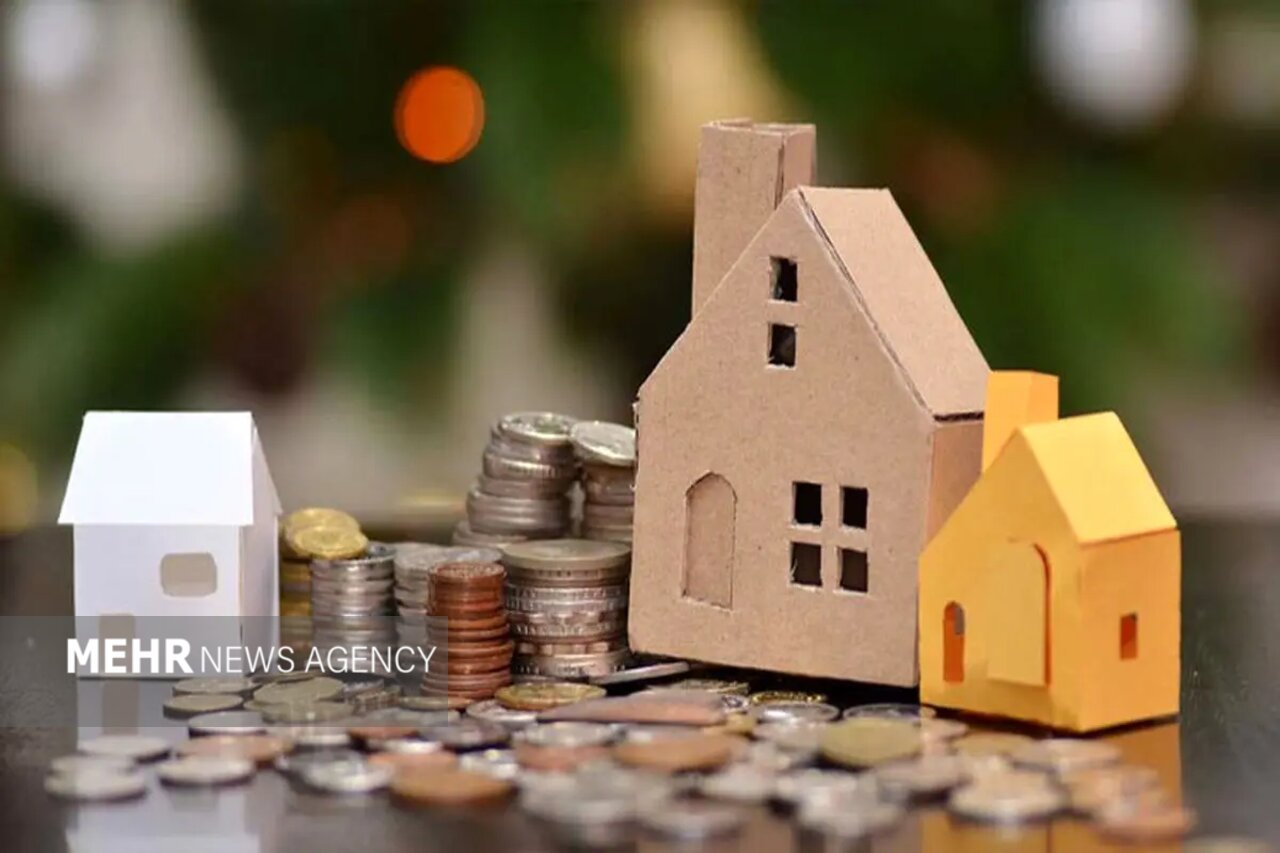 هشدار به مالکین متخلف؛ سقف افزایش اجارهبها در تهران ۲۵ درصد است