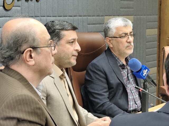 هشدار به متخلفان نانوایی کردستان؛کاهش وزن چانه پیگرد قانونی دارد