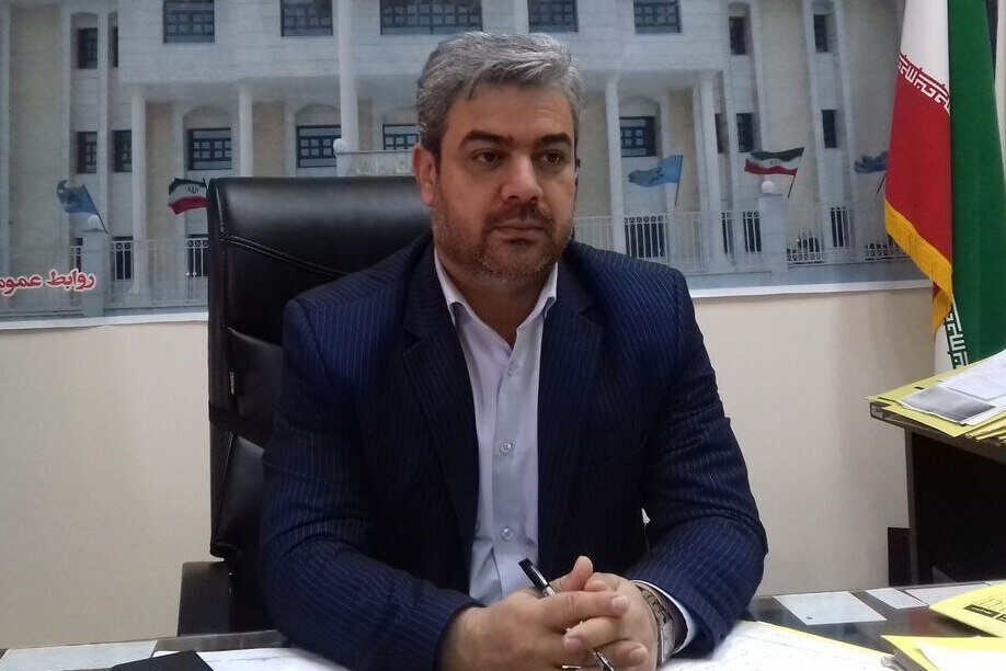 هشدار به هنجارشکنان چهارشنبه سوری در استان سمنان