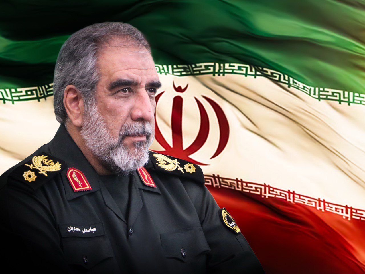 هشدار به هنجارشکنان؛ برخورد با کسانی که امنیت مردم را به خطر اندازند