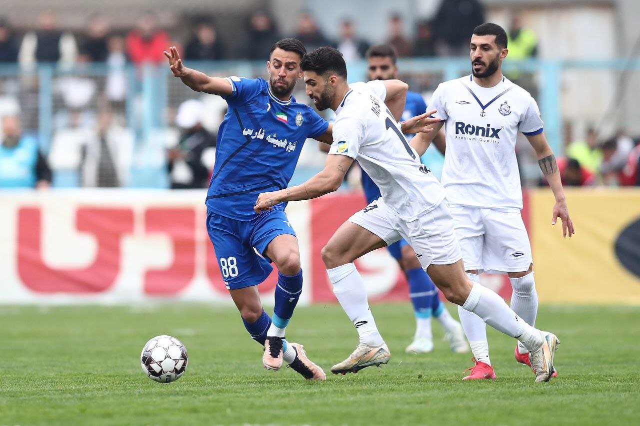 هشدار جدی برای تماشاگران فینال جام حذفی؛ ورود بدون بلیت ممنوع