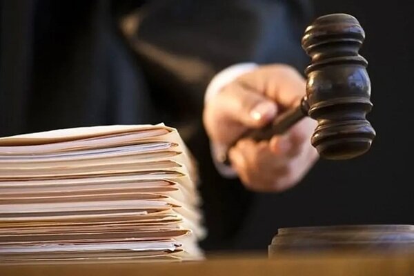 هشدار دادگستری تهران درباره پیامک‌های جعلی خدمات دولتی