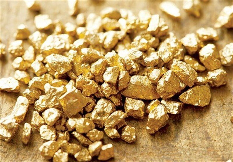 هشدار دادگستری تهران نسبت به خرید طلای آنلاین