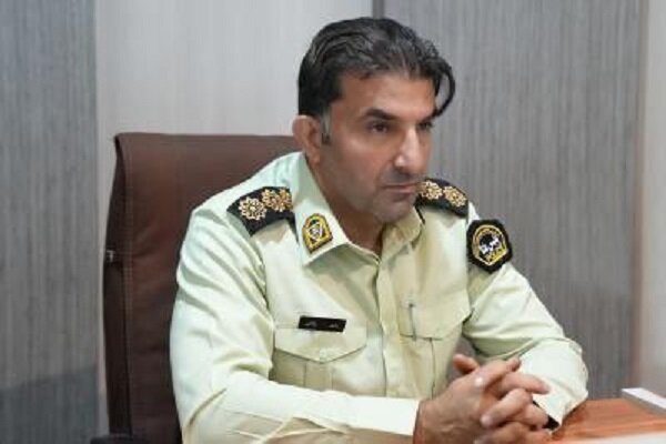 هشدار درباره پیامکهای کلاهبرداری با عنوان سفرهای ارزان