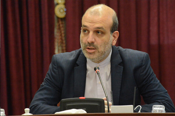 هشدار سازمان بازرسی درباره ضعف نظام مالکیت معنوی در دانشگاهها