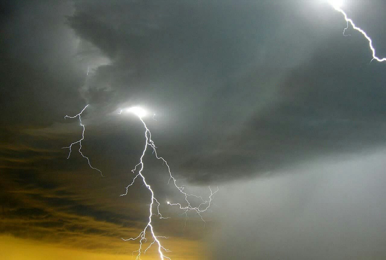 هشدار سازمان مدیریت بحران به ۸ استان صادر شد