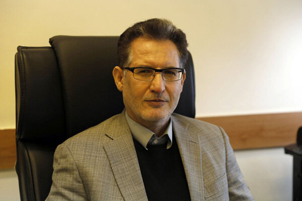 هشدار سلامتی مردم/ مرگ سالانه ۳۲۰ هزار نفر بر اثر عوارض کمتحرکی