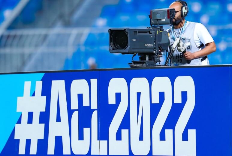 هشدار شدید AFC به تیمها: تاخیر کنید جریمه میشوید!